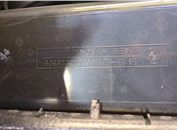  Консоль салона (кулисная часть) BMW 3 E46 1998-2006 20541962 #8