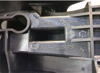  Консоль салона (кулисная часть) BMW 3 E46 1998-2006 20541962 #9