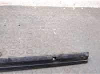  Рейлинги на крышу (комплект) Volkswagen Touareg 2002-2007 20541963 #2