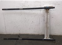  Рейлинги на крышу (комплект) Volkswagen Touareg 2002-2007 20541963 #3