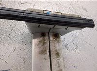  Рейлинги на крышу (комплект) Volkswagen Touareg 2002-2007 20541963 #4