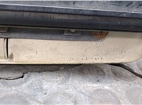  Рейлинги на крышу (комплект) Volkswagen Touareg 2002-2007 20541963 #6