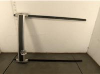 Рейлинги на крышу (комплект) Volkswagen Touareg 2002-2007 20541963 #1