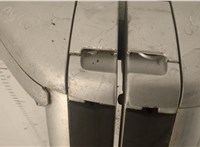  Рейлинги на крышу (комплект) Volkswagen Touareg 2002-2007 20541963 #2