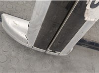  Рейлинги на крышу (комплект) Volkswagen Touareg 2002-2007 20541963 #4