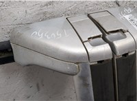 Рейлинги на крышу (комплект) Volkswagen Touareg 2002-2007 20541963 #12