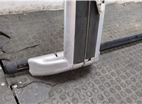  Рейлинги на крышу (комплект) Volkswagen Touareg 2002-2007 20541963 #13