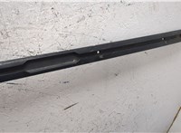  Рейлинги на крышу (комплект) Volkswagen Touareg 2002-2007 20541963 #15