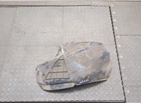  Защита арок (подкрылок) Opel Zafira B 2005-2014 20541964 #1