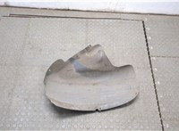  Защита арок (подкрылок) Opel Zafira B 2005-2014 20541964 #3