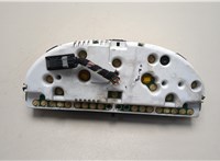  Щиток приборов (приборная панель) Mercedes ML W163 1997-2005 20541965 #1