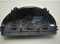  Щиток приборов (приборная панель) Mercedes ML W163 1997-2005 20541965 #2