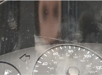  Щиток приборов (приборная панель) Mercedes ML W163 1997-2005 20541965 #3