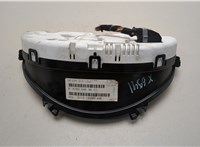  Щиток приборов (приборная панель) Mercedes ML W163 1997-2005 20541965 #4