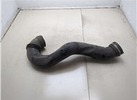  Патрубок корпуса воздушного фильтра Citroen Jumper (Relay) 2014-2025 20541966 #2