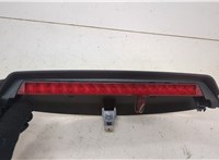 5J7945097 Фонарь дополнительный (стоп-сигнал) Skoda Roomster 2006-2015 20541967 #3