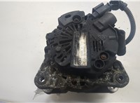 9806007480 Генератор Peugeot 2008 2013-2019 20541968 #4