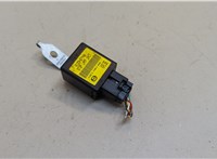 K12367YA0 Блок управления светом Mazda CX-5 2017-2021 20541970 #1