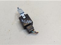 K12367YA0 Блок управления светом Mazda CX-5 2017-2021 20541970 #2