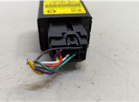 K12367YA0 Блок управления светом Mazda CX-5 2017-2021 20541970 #3