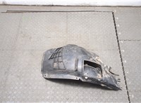 Защита арок (подкрылок) Opel Astra H 2004-2010 20541972 #1
