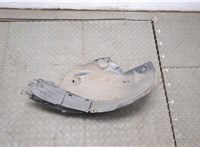  Защита арок (подкрылок) Opel Astra H 2004-2010 20541972 #3