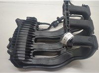  Коллектор впускной Peugeot 2008 2013-2019 20541973 #1