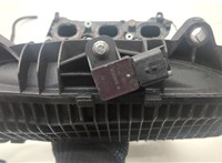  Коллектор впускной Peugeot 2008 2013-2019 20541973 #3