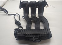  Коллектор впускной Peugeot 2008 2013-2019 20541973 #4