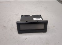  Дисплей компьютера (информационный) Volvo S40 2004- 20541974 #1