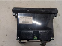  Дисплей компьютера (информационный) Volvo S40 2004- 20541974 #3