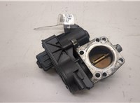 9673622380 Заслонка дроссельная Peugeot 2008 2013-2019 20541975 #1