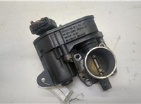 9673622380 Заслонка дроссельная Peugeot 2008 2013-2019 20541975 #5