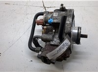 R2AA13800 ТНВД Mazda 6 (GH) 2007-2012 20541977 #1