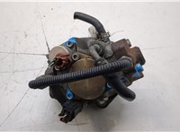 R2AA13800 ТНВД Mazda 6 (GH) 2007-2012 20541977 #2