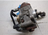 R2AA13800 ТНВД Mazda 6 (GH) 2007-2012 20541977 #3