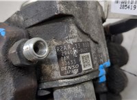 R2AA13800 ТНВД Mazda 6 (GH) 2007-2012 20541977 #4