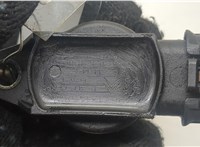  Катушка зажигания Peugeot 2008 2013-2019 20541978 #3