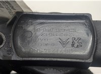  Катушка зажигания Peugeot 2008 2013-2019 20541980 #3