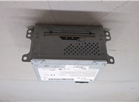 22945902 Магнитола Opel Ampera 2011-2015 20541982 #1