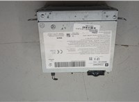22945902 Магнитола Opel Ampera 2011-2015 20541982 #2