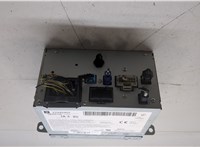 22945902 Магнитола Opel Ampera 2011-2015 20541982 #4