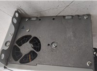 22945902 Магнитола Opel Ampera 2011-2015 20541982 #7