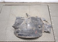  Защита арок (подкрылок) Mercedes C W204 2006-2015 20541983 #1