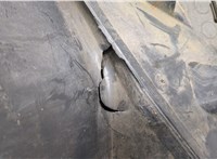  Защита арок (подкрылок) Mercedes C W204 2006-2015 20541983 #2