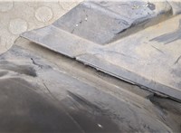  Защита арок (подкрылок) Mercedes C W204 2006-2015 20541983 #3