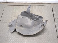  Защита арок (подкрылок) Mercedes C W204 2006-2015 20541983 #5