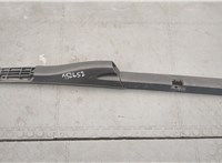  Рейлинг на крышу (одиночка) Volkswagen Touareg 2002-2007 20541984 #1