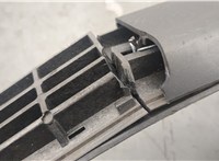  Рейлинг на крышу (одиночка) Volkswagen Touareg 2002-2007 20541984 #3
