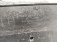  Рейлинг на крышу (одиночка) Volkswagen Touareg 2002-2007 20541984 #4